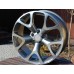 Opel 236 7x17 5x110